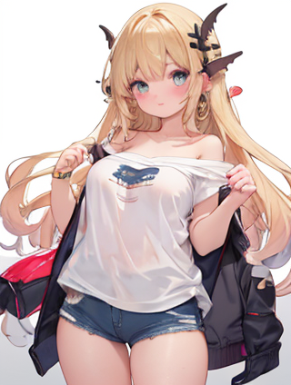 智慧生活新伙伴：华为HiLinkAI小屋